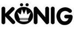 Konig