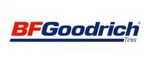 BF Goodrich