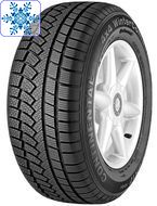 Conti4x4WinterContact