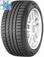 ContiWinterContact TS 790v