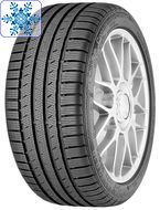 ContiWinterContact TS 810 Sport