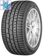 ContiWinterContact TS 830 P