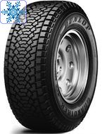Dunlop Grandtrek SJ4