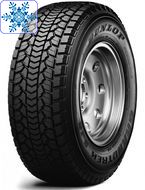 Dunlop Grandtrek SJ5