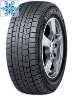 Dunlop Graspic DS-3