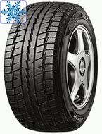 Dunlop Graspic DS2
