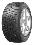 Dunlop GRANDTREK AT3
