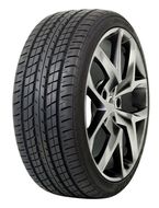 SP SPORT 2030