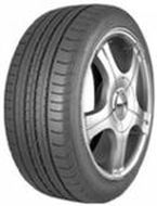 SP SPORT 2050