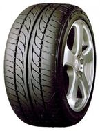 SP SPORT LM703