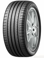 SP SPORT MAXX 050
