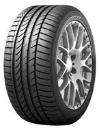 SP SPORT MAXX TT