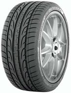 SP SPORT MAXX