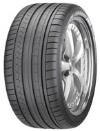 SP Sport Maxx GT