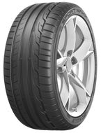 SP Sport Maxx RT