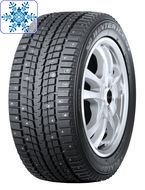 Dunlop SP Winter Ice 01