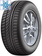 Dunlop SP Winter Response