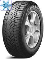 Dunlop SP Winter Sport M3