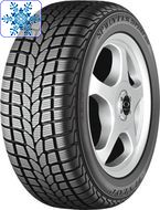 Dunlop WINTER SPORT 400
