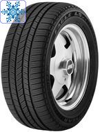 GoodYear Eagle LS 2