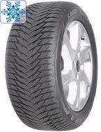 GoodYear UltraGrip 8