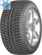 GoodYear UltraGrip Ice+
