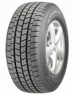 Goodyear Cargo Ultra Grip 2