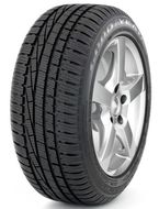 Goodyear Cargo Ultra Grip Performance