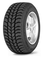 Goodyear Cargo Ultra Grip