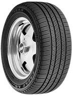Eagle LS2