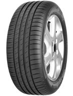 Efficientgrip Performance