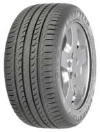 Efficientgrip SUV