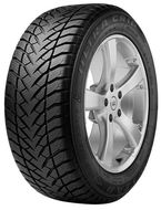 Goodyear Ultra Grip + SUV