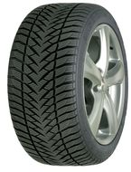 Goodyear Ultra Grip 4x4