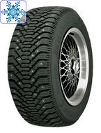 Goodyear Ultra Grip 500