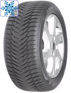 Goodyear Ultra Grip 8