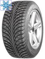Goodyear Ultra Grip Extreme