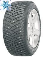 Goodyear Ultra Grip ICE ARCTIC