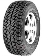 Wrangler ATR