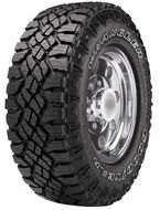 Wrangler Duratrac