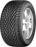 Wrangler F1 (WRL-2)