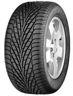 Wrangler F1