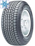 HANKOOK Nordix