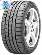 HANKOOK Winter I Bear W300
