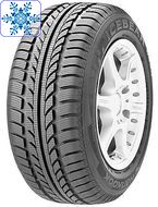 HANKOOK Winter I Bear W440