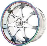 Konig Afterburner (SH18)