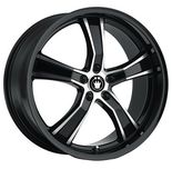 Konig Airstrike (S933)