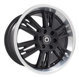 Konig Axe (SK69)
