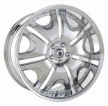 Konig Blix 1