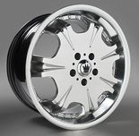 Konig Blix EU5 (SF95)